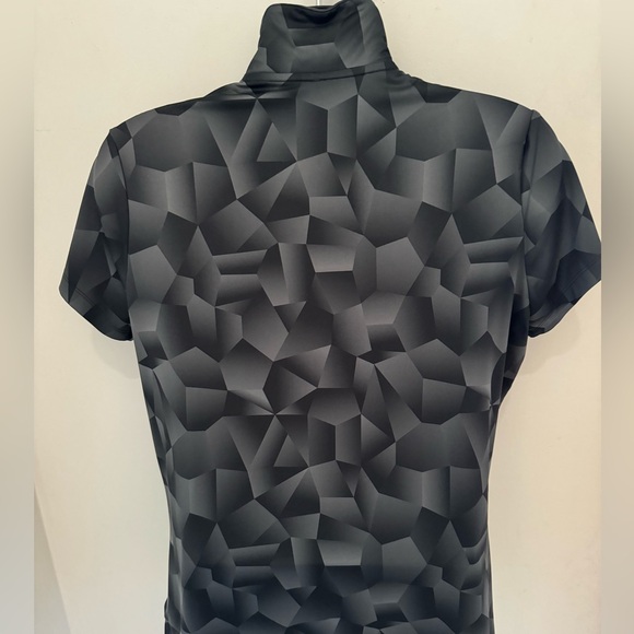 SOLD! - Picture 3 of 4